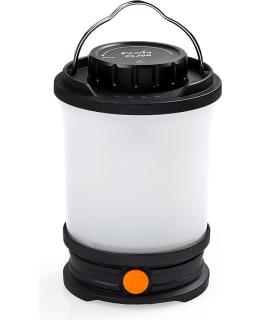 FENIX CL30R LADATTAVA RETKILYHTY Main Image