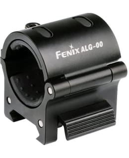 FENIX PIKAKIINNIKE ALG-00 Main Image