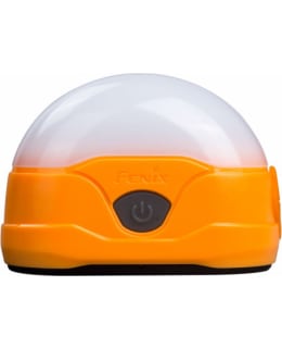 FENIX CL20R LADATTAVA LED-LYHTY Main Image