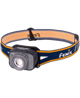 FENIX HL40R LADATTAVA OTSALAMPPU SIN Main Image
