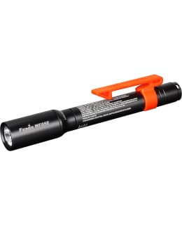 FENIX WF05E ATEX TYÖVALAISIN Main Image