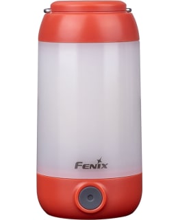 FENIX CL26R LADATTAVA RETKILYHTY Main Image