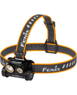 Fenix HM65R SUPERRAPTOR 2020 otsalamppu Main Image