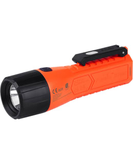 FENIX WF11E ATEX TASKULAMPPU Main Image