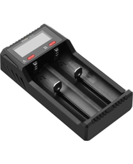 FENIX ARE-D2 ÄLYLATURI Main Image