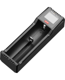 FENIX ARE-D1 ÄLYLATURI Main Image