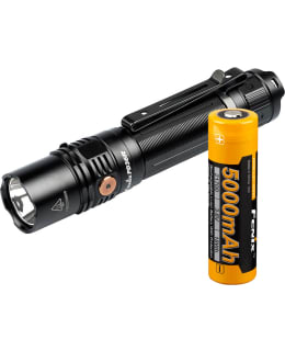 FENIX PD36R TASKULAMPPU Main Image