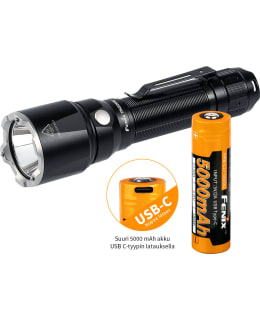 FENIX TK22UE STIKER TASKULAMPPU Main Image