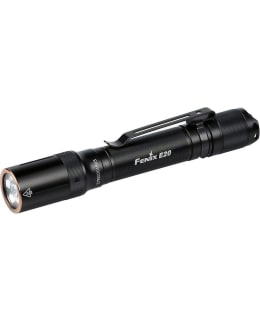 FENIX E20 V2.0 VALAISIN AA-PARISTOILLA Main Image