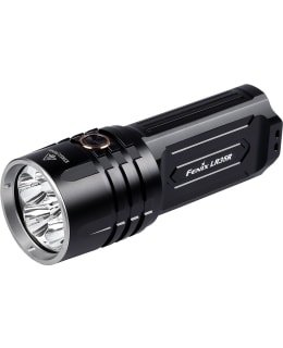 FENIX LR35R HAKUVALO Main Image