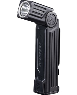 FENIX WT25R LADATTAVA TYÖVALO Main Image