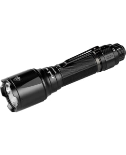FENIX TK22 TAC 2800 LM FLASHLIGHT Main Image