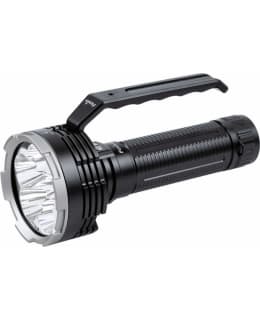 FENIX LR80R HAKUVALO Main Image