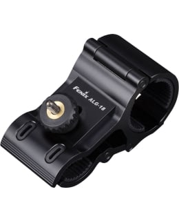 FENIX ALG-18 ASEKIINNIKE Main Image