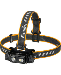 FENIX HM60R 1200 LM OTSALAMPPU Main Image