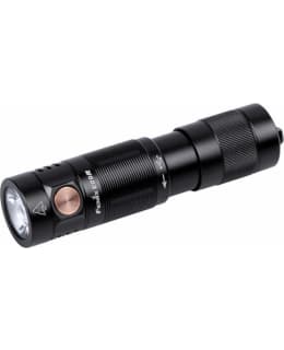 FENIX E09R LADATTAVA MINIVALAISIN Main Image