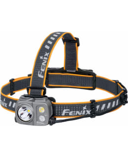 FENIX HP25R V2.0 LADATTAVA OTSALAMPPU Main Image