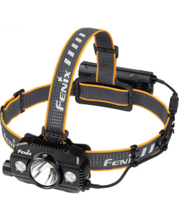 FENIX HP30R V2.0 3000 LM OTSALAMPPU Main Image