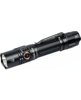 FENIX PD35 V3.0, 1700 LM TASKULAMPPU Main Image