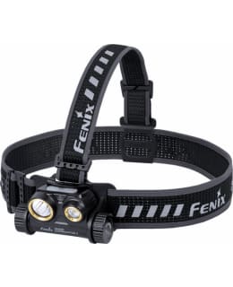 FENIX HM65R SUPERRAPTOR 2 OTSAVALAISIN Main Image