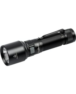 FENIX C7 3000 LM TASKULAMPPU Main Image