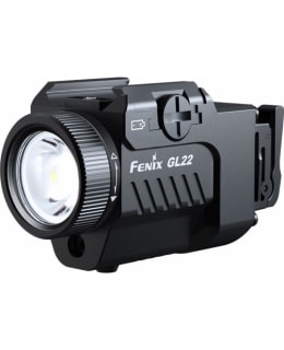 FENIX GL22 750LM ASEVALO LASERILLA Main Image