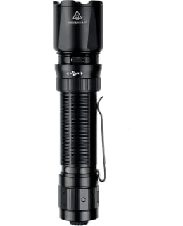 FENIX TK20R V2.0 3000 LM TASKULAMPPU Main Image