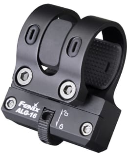 FENIX ALG-16 M-LOK -KISKOIHIN ASEKIINNIK Main Image