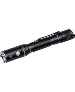 FENIX LD22 V2.0 800 LM TASKULAMPPU Main Image