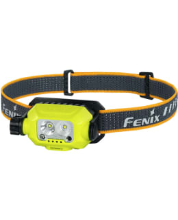 FENIX WH23R 600 LM OTSALAMPPU Main Image