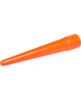 FENIX LIIKENNEKARTIO AOT-S+ Main Image