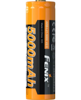 FENIX ARB-L21-5000 V2.0 21700 PARISTO Main Image