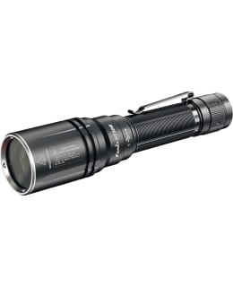 FENIX HT30R 500 LM LASERFLASHLIGHT Main Image