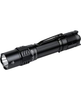 FENIX PD35R 1700 LM TASKULAMPPU Main Image