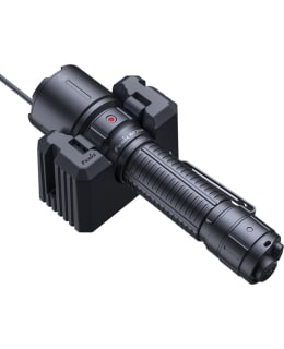 FENIX WF26R 3000LM LAMPPU+TELAKKA Main Image