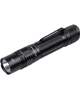 FENIX PD36R PRO 2800 LM FLASHLIGHT Main Image
