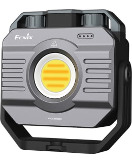 FENIX CL28R 2000 LM VALONHEITIN Main Image
