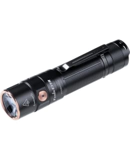 FENIX E35R 3100 LM TASKULAMPPU Main Image