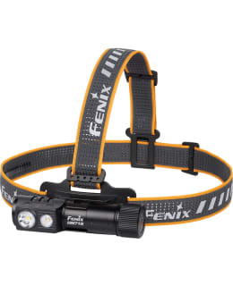 FENIX HM71R 2700LM OTSALAMPPU Main Image