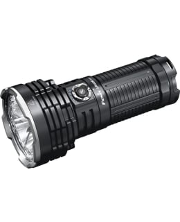 FENIX LR40R V2.0 15000 LM FLIGHT Main Image