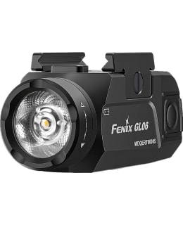 FENIX GL06 600 LM ASEVALO PISTOOLIVALO Main Image