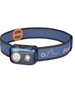 FENIX HL32R-T SININEN 800 LM OTSALAMPPU Main Image