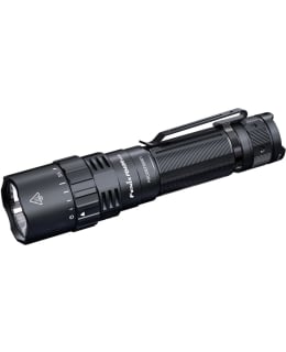 FENIX PD40R V3.0 3000 LM TASKULAMPPU Main Image