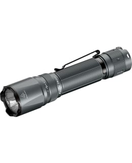 FENIX TK20R UE HARMAA 2800LM FLASHFLIGHT Main Image