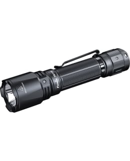 FENIX TK11R 1600 LM FLASHFLIGHT Main Image