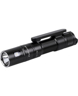 FENIX LD12R 600 LM TASKULAMPPU Main Image