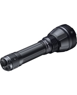 FENIX HT32 2500 LM TASKULAMPPU/HAKUVALO Main Image