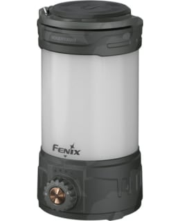 FENIX CL26R PRO HARMAA CAMO 650 LM LYHTY Main Image