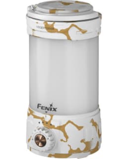 FENIX CL26R PRO VALKOINEN 650 LM LYHTY Main Image