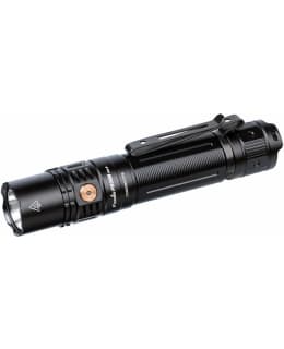 FENIX PD36R V2.0 1700LM TASKULAMPPU Main Image
